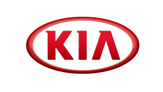 Chiptuning Kia