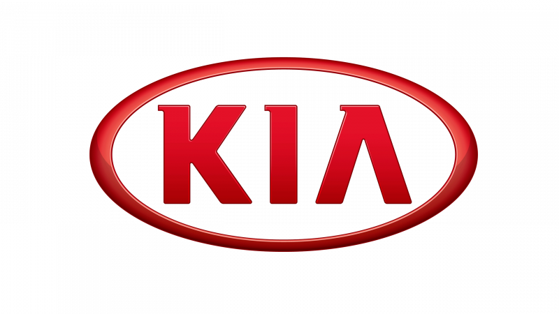 Chiptuning Kia